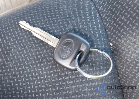 2012 Toyota Yaris z USA, uszkodzony, nr VIN JTDBT4K37CL012776